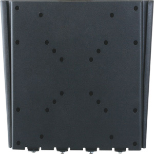 LCD1033