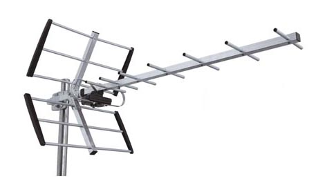 AV-28