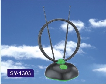 SY1303