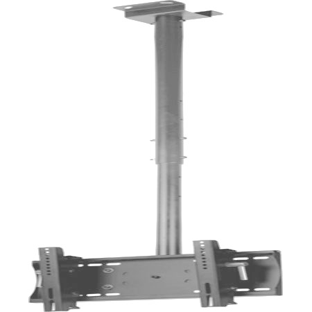 PL4502