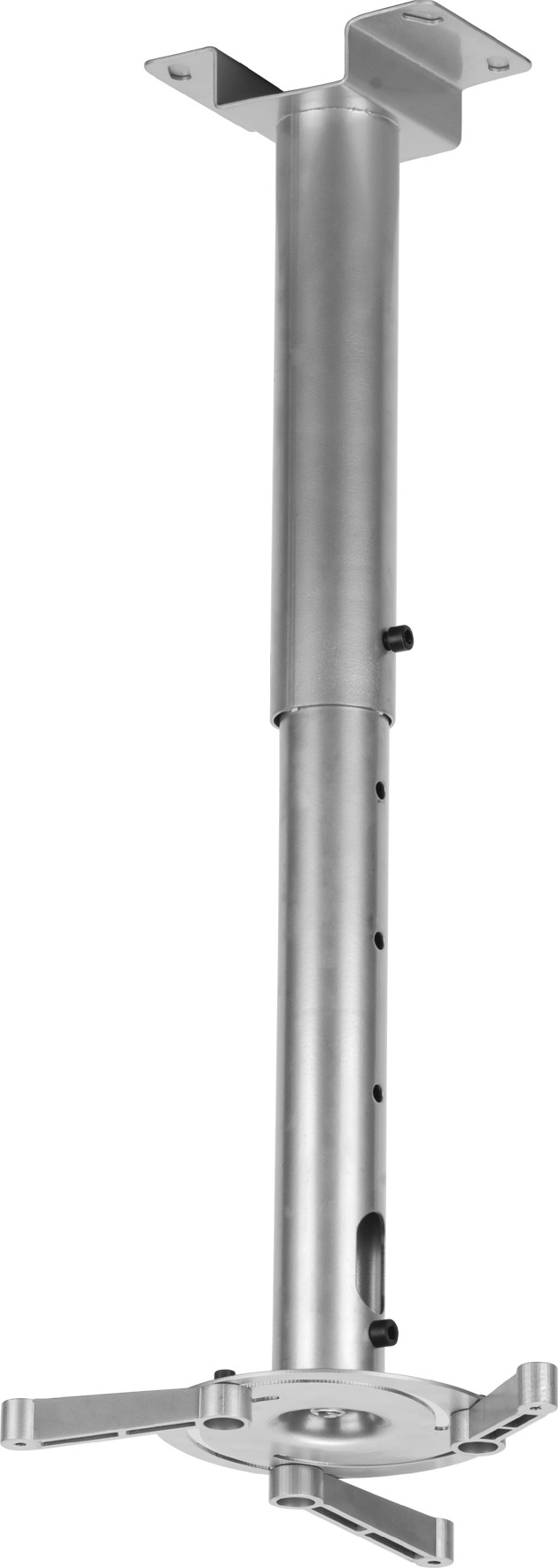 PR102