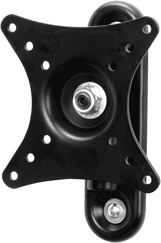 LCD1124