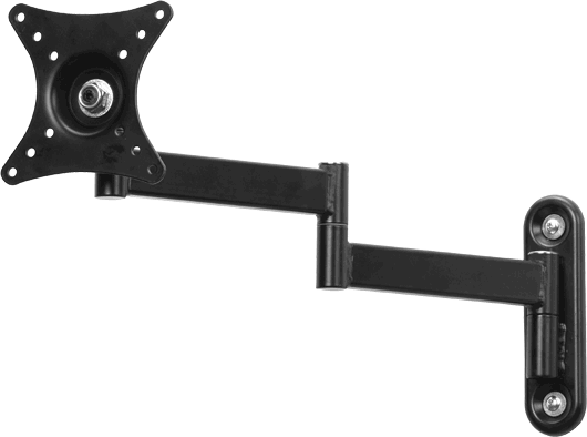 LCD1324