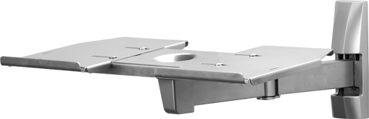 TV10229