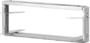 DVD208