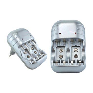ST96-Standard Battery Charger