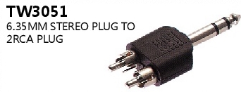 Adapter