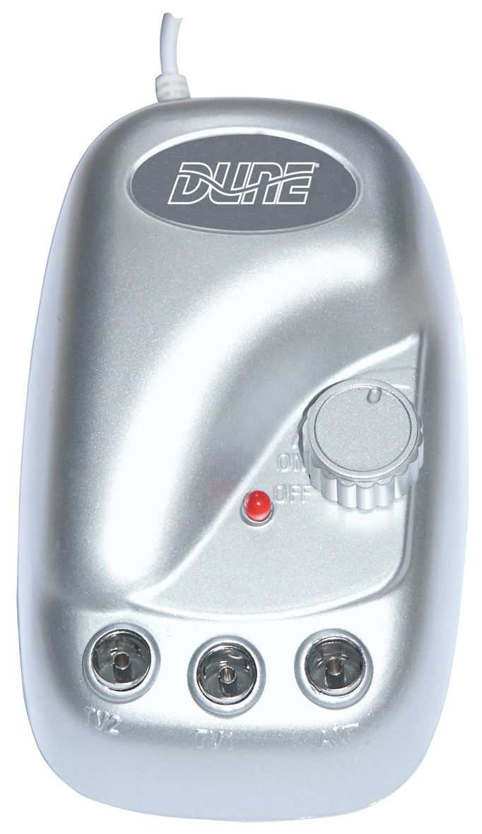 WS-328