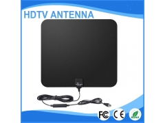 AV-16 PET Flat HDTV ANT