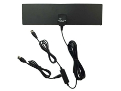 AV-17 Flat HDTV Ant
