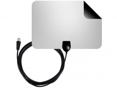 AV-18 HDTV Antenna